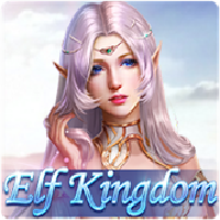 https://forcebet88hoki.store/public/uploads/games-image/061.Elf Kingdom.png